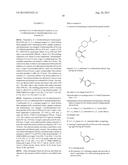 PROCESS FOR PREPARING N-BENZYL-3-HYDROXY-4-SUBSTITUTED-PYRIDIN-2-(1H)-ONES diagram and image