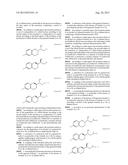 MOST EFFECTIVE PROCESS FOR BASE-FREE PREPARATION OF KETONE INTERMEDIATES     USABLE FOR MANUFACTURE OF NEBIVOLOL diagram and image