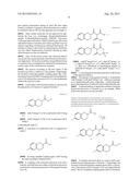 MOST EFFECTIVE PROCESS FOR BASE-FREE PREPARATION OF KETONE INTERMEDIATES     USABLE FOR MANUFACTURE OF NEBIVOLOL diagram and image