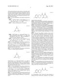 MOST EFFECTIVE PROCESS FOR BASE-FREE PREPARATION OF KETONE INTERMEDIATES     USABLE FOR MANUFACTURE OF NEBIVOLOL diagram and image