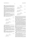 MOST EFFECTIVE PROCESS FOR BASE-FREE PREPARATION OF KETONE INTERMEDIATES     USABLE FOR MANUFACTURE OF NEBIVOLOL diagram and image