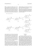 MOST EFFECTIVE PROCESS FOR BASE-FREE PREPARATION OF KETONE INTERMEDIATES     USABLE FOR MANUFACTURE OF NEBIVOLOL diagram and image