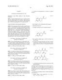 MOST EFFECTIVE PROCESS FOR BASE-FREE PREPARATION OF KETONE INTERMEDIATES     USABLE FOR MANUFACTURE OF NEBIVOLOL diagram and image