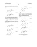 MOST EFFECTIVE PROCESS FOR BASE-FREE PREPARATION OF KETONE INTERMEDIATES     USABLE FOR MANUFACTURE OF NEBIVOLOL diagram and image