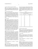 CRYSTALLINE FORM OF A REVERSE TRANSCRIPTASE INHIBITOR diagram and image