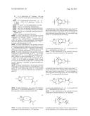 Carboxamide Compounds and Methods for Using the Same diagram and image