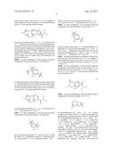 Carboxamide Compounds and Methods for Using the Same diagram and image