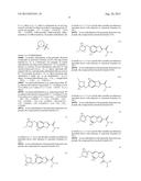 Carboxamide Compounds and Methods for Using the Same diagram and image