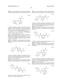 Carboxamide Compounds and Methods for Using the Same diagram and image