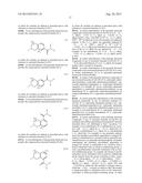 Carboxamide Compounds and Methods for Using the Same diagram and image