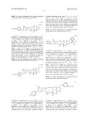 Carboxamide Compounds and Methods for Using the Same diagram and image