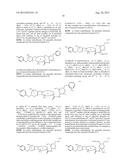 Carboxamide Compounds and Methods for Using the Same diagram and image