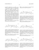 Carboxamide Compounds and Methods for Using the Same diagram and image