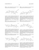 Carboxamide Compounds and Methods for Using the Same diagram and image