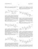 Carboxamide Compounds and Methods for Using the Same diagram and image