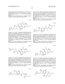 Carboxamide Compounds and Methods for Using the Same diagram and image