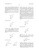 Carboxamide Compounds and Methods for Using the Same diagram and image