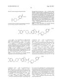 Carboxamide Compounds and Methods for Using the Same diagram and image