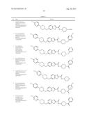 Carboxamide Compounds and Methods for Using the Same diagram and image