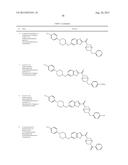 Carboxamide Compounds and Methods for Using the Same diagram and image