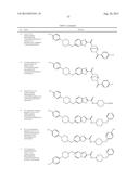 Carboxamide Compounds and Methods for Using the Same diagram and image