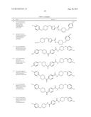 Carboxamide Compounds and Methods for Using the Same diagram and image