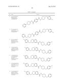 Carboxamide Compounds and Methods for Using the Same diagram and image