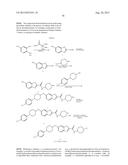 Carboxamide Compounds and Methods for Using the Same diagram and image