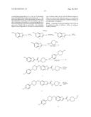 Carboxamide Compounds and Methods for Using the Same diagram and image