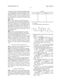 Carboxamide Compounds and Methods for Using the Same diagram and image