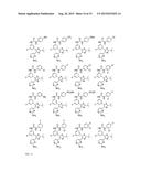 NOVEL RAF KINASE INHIBITORS diagram and image