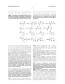 NOVEL RAF KINASE INHIBITORS diagram and image