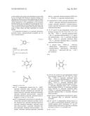 NOVEL RAF KINASE INHIBITORS diagram and image