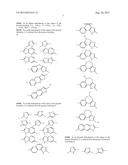 ANTI-VIRAL COMPOUNDS diagram and image