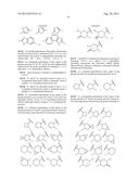 ANTI-VIRAL COMPOUNDS diagram and image