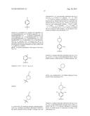 ANTI-VIRAL COMPOUNDS diagram and image