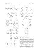 ANTI-VIRAL COMPOUNDS diagram and image