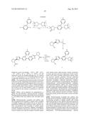 ANTI-VIRAL COMPOUNDS diagram and image