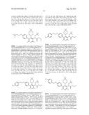 PYRIDIN-3-YL ACETIC ACID DERIVATIVES AS INHIBITORS OF HUMAN     IMMUNODEFICIENCY VIRUS REPLICATION diagram and image