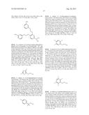 PYRIDIN-3-YL ACETIC ACID DERIVATIVES AS INHIBITORS OF HUMAN     IMMUNODEFICIENCY VIRUS REPLICATION diagram and image