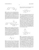 PYRIDIN-3-YL ACETIC ACID DERIVATIVES AS INHIBITORS OF HUMAN     IMMUNODEFICIENCY VIRUS REPLICATION diagram and image