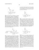 PYRIDIN-3-YL ACETIC ACID DERIVATIVES AS INHIBITORS OF HUMAN     IMMUNODEFICIENCY VIRUS REPLICATION diagram and image