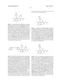 PYRIDIN-3-YL ACETIC ACID DERIVATIVES AS INHIBITORS OF HUMAN     IMMUNODEFICIENCY VIRUS REPLICATION diagram and image