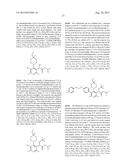 PYRIDIN-3-YL ACETIC ACID DERIVATIVES AS INHIBITORS OF HUMAN     IMMUNODEFICIENCY VIRUS REPLICATION diagram and image