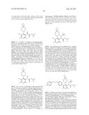 PYRIDIN-3-YL ACETIC ACID DERIVATIVES AS INHIBITORS OF HUMAN     IMMUNODEFICIENCY VIRUS REPLICATION diagram and image