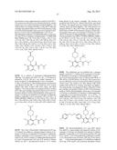 PYRIDIN-3-YL ACETIC ACID DERIVATIVES AS INHIBITORS OF HUMAN     IMMUNODEFICIENCY VIRUS REPLICATION diagram and image