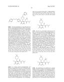 PYRIDIN-3-YL ACETIC ACID DERIVATIVES AS INHIBITORS OF HUMAN     IMMUNODEFICIENCY VIRUS REPLICATION diagram and image