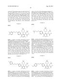 PYRIDIN-3-YL ACETIC ACID DERIVATIVES AS INHIBITORS OF HUMAN     IMMUNODEFICIENCY VIRUS REPLICATION diagram and image