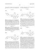 PYRIDIN-3-YL ACETIC ACID DERIVATIVES AS INHIBITORS OF HUMAN     IMMUNODEFICIENCY VIRUS REPLICATION diagram and image