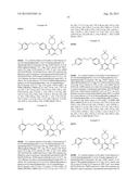 PYRIDIN-3-YL ACETIC ACID DERIVATIVES AS INHIBITORS OF HUMAN     IMMUNODEFICIENCY VIRUS REPLICATION diagram and image